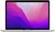 Macbook Pro Silver