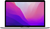Macbook Pro Space grey