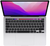 Macbook Pro Silver