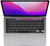 Macbook Pro Space grey