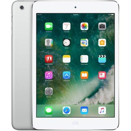 ipad mini 2 Silver