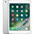 ipad mini 2 Silver