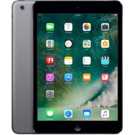 ipad mini 2 grey