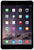 iPad mini 3 