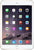 iPad Mini 3.