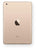 iPad Mini 3