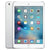 iPad mini 3