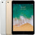 Ipad mini 4 