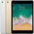 Ipad mini 4 