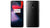 One Plus 6 Unlocked