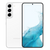 Samsung Galaxy S22 Unlocked White