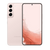 Samsung Galaxy S22 Unlocked Pink