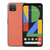 Google Pixel 4 XL Unlocked