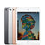 iPad Mini 5