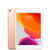 iPad Mini 5 Gold