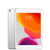 iPad Mini 5 Silver