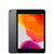 iPad Mini 5 Space Grey