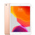 iPad 7th Gen Gold