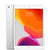 iPad 8th Gen Silver