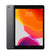 iPad 7th Gen Space Grey