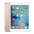 iPad Air 3 Gold