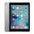 iPad Air 3 Grey