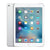 iPad Air 2 Silver