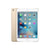 Ipad mini 4 Gold