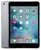 Ipad mini 4 Grey