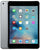 Ipad mini 4 Grey