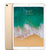iPad 10.5 Inch Wi Fi Gold