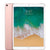 iPad 10.5 Inch WiFi Rose Gold