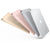 iPad 10.5 Inch WiFi Collection