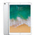 iPad 10.5 Inch WiFi Silver