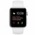 Apple watch series 1 Silver