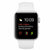 Apple Watch Series 1 - 38mm (Silver)