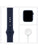 Apple Watch Series 7