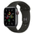 Apple Watch SE Space Grey