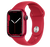 Apple Watch Series 7 Red