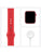 Apple Watch Series 7