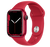 Apple Watch Series 7 Red