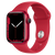 Apple Watch Series 7 Red (GPS + Cellular) - 41mm