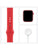 Apple Watch Series 7