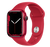 Apple Watch Series 7 Red