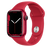 Apple Watch Series 7 Red