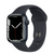 Apple Watch Series 7 Midnight