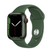 Apple Watch Series 7 Green
