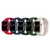 Apple Watch Series 7