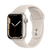 Apple Watch Series 7 Starlight