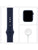 Apple Watch Series 7